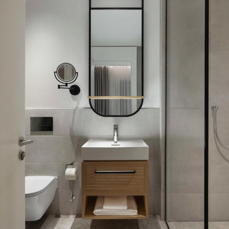 SIRO Boka Place - SIRO Apartment - 2 Bedroom Bay View - 6