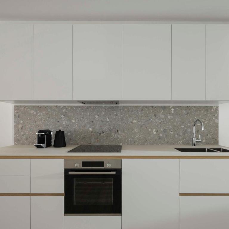 SIRO Boka Place - SIRO Apartment - 2 Bedroom Duplex - 3