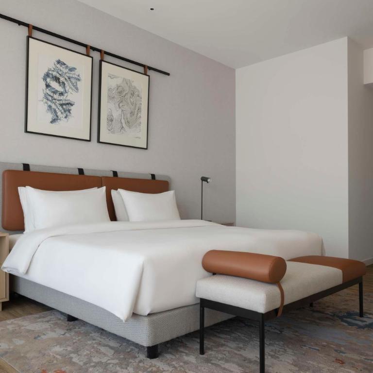 SIRO Boka Place - SIRO Apartment - 2 Bedroom Duplex - 5