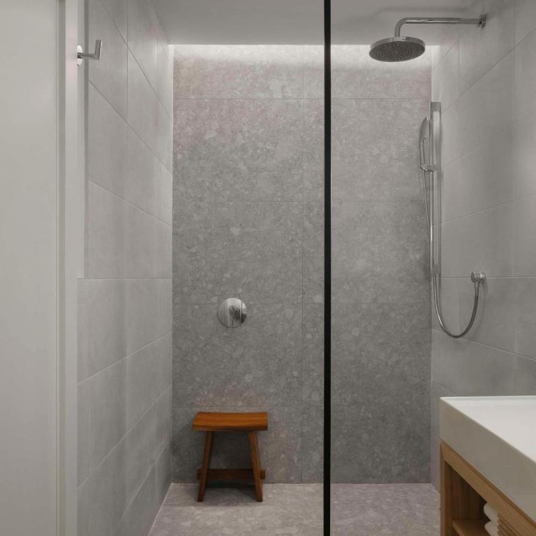 SIRO Boka Place - SIRO Apartment - 2 Bedroom Duplex - 6