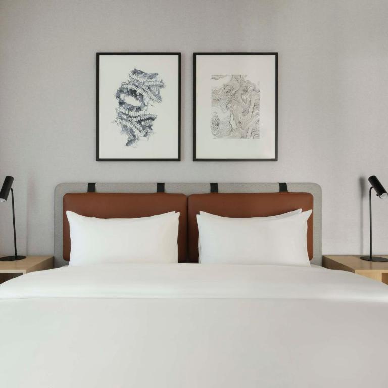 SIRO Boka Place - SIRO Apartment - 2 Bedroom - 5