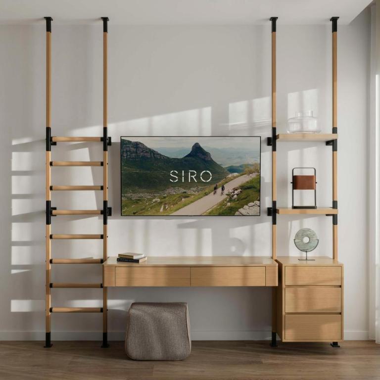 SIRO Boka Place - SIRO Apartment - 2 Bedroom - 6