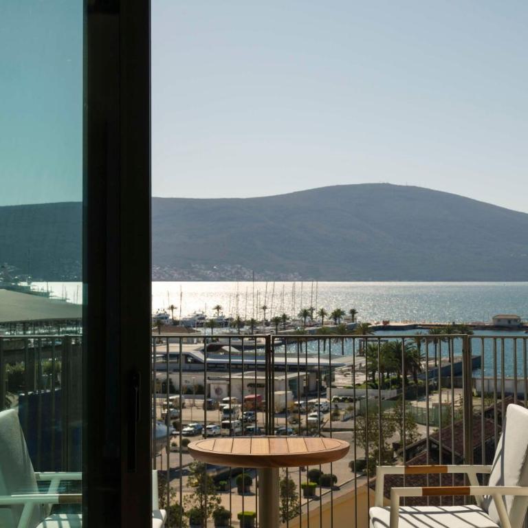 SIRO Boka Place - SIRO Apartment - 1 Bedroom - 4