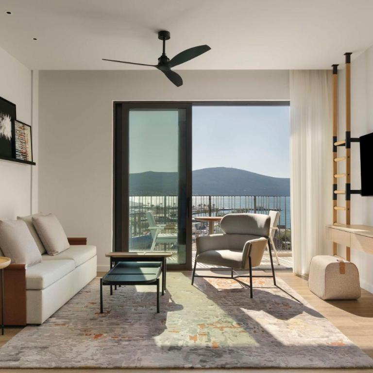 SIRO Boka Place - SIRO Apartment - 1 Bedroom - 6