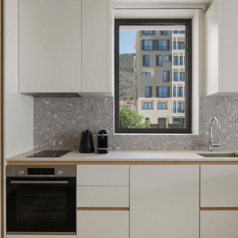 SIRO Boka Place - SIRO Apartment - Studio - 4