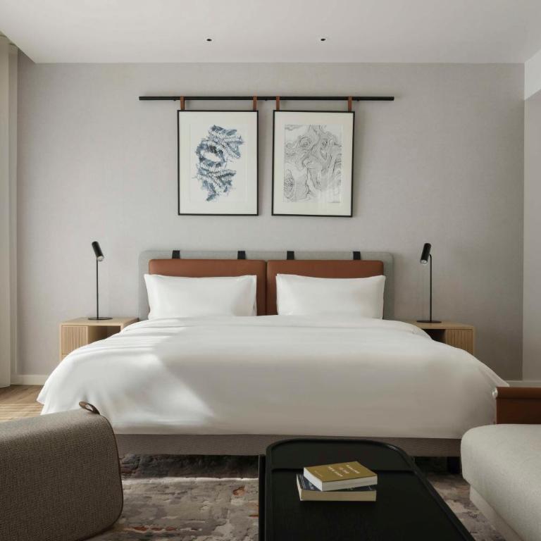 SIRO Boka Place - SIRO Apartment - Studio - 7