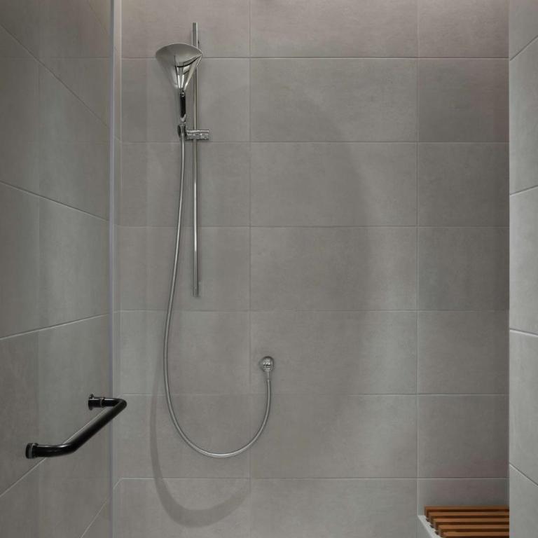 SIRO Boka Place - SIRO Room - King - 10