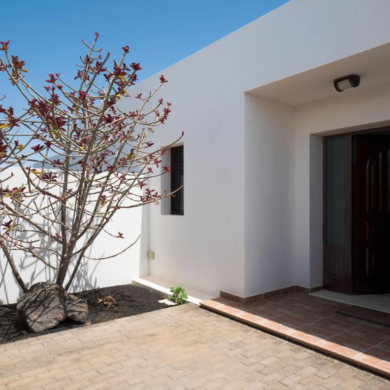 Villa Sapphire - Villa - 6