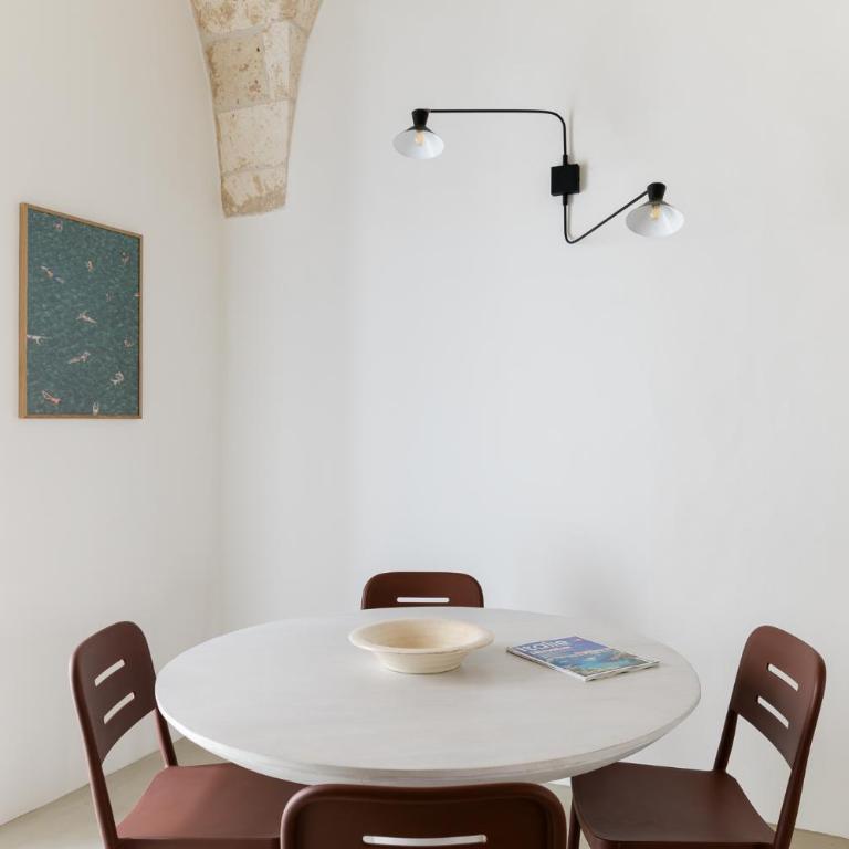 CasAlta by Wonderful Italy - Appartamento con Terrazza - 47
