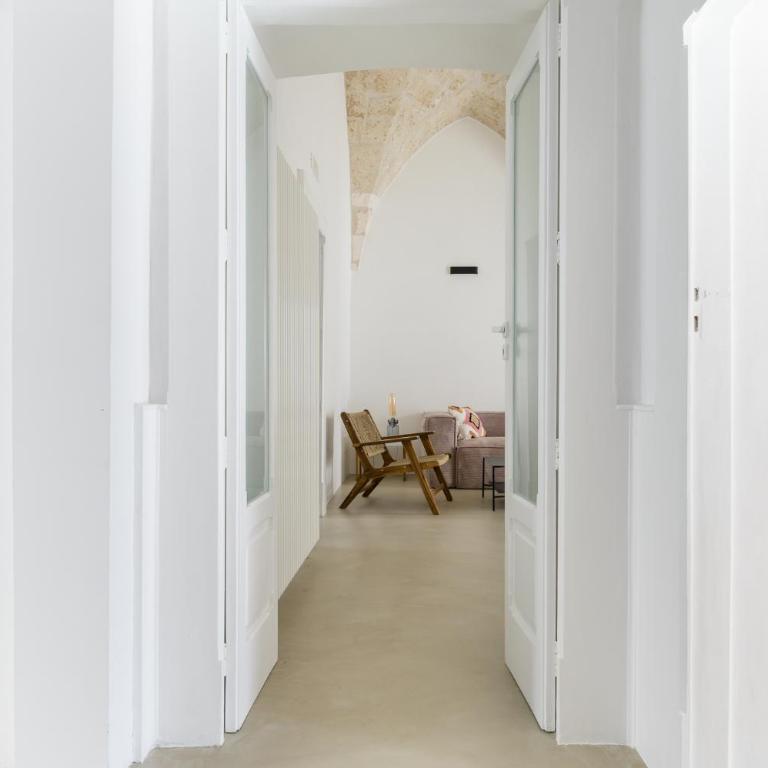 CasAlta by Wonderful Italy - Appartamento con Terrazza - 39