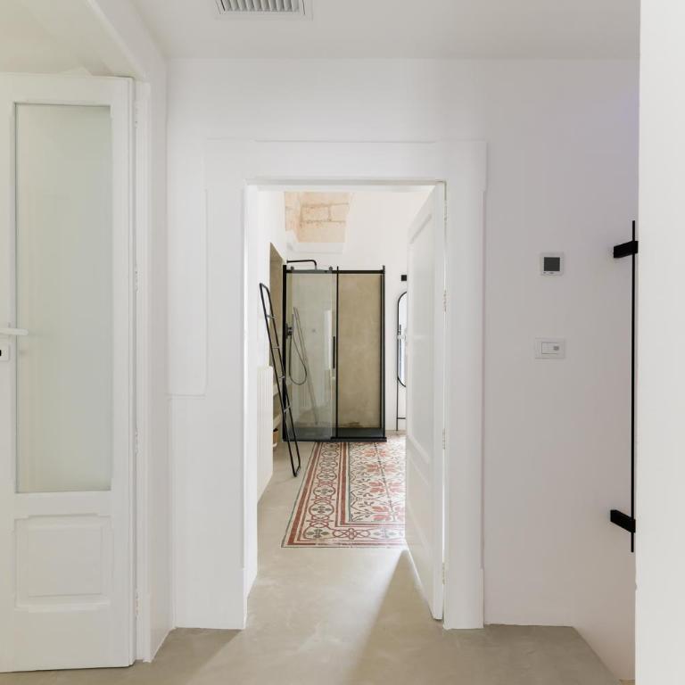 CasAlta by Wonderful Italy - Appartamento con Terrazza - 9