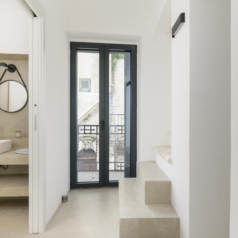 CasAlta by Wonderful Italy - Appartamento con Terrazza - 15
