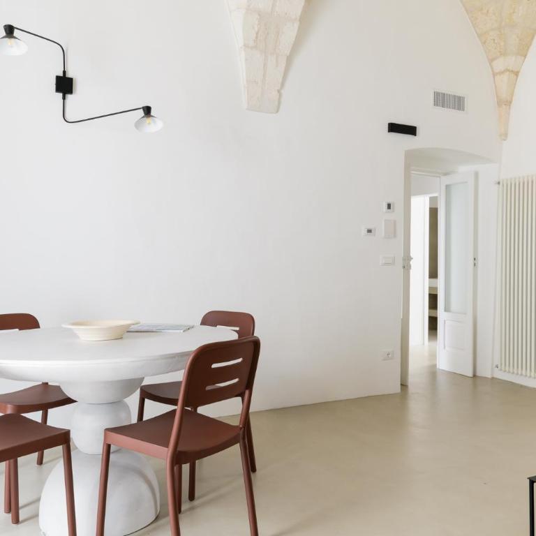 CasAlta by Wonderful Italy - Appartamento con Terrazza - 24