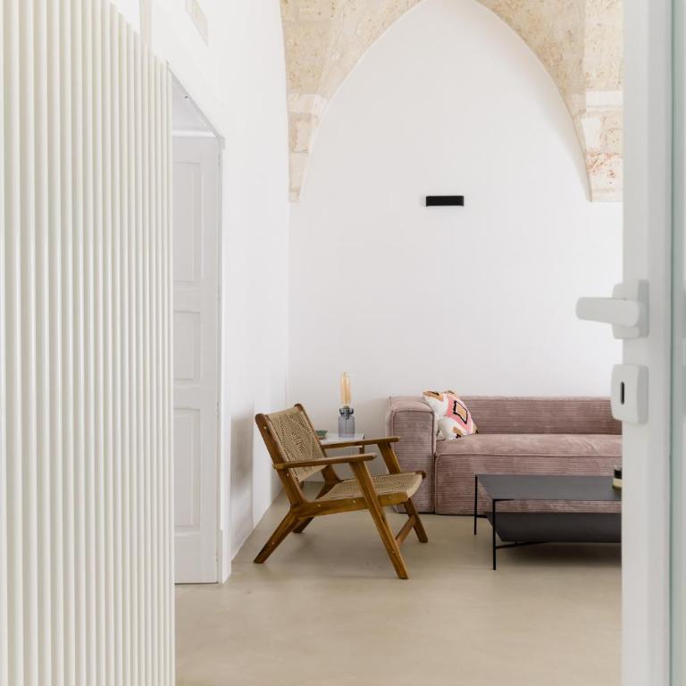 CasAlta by Wonderful Italy - Appartamento con Terrazza - 32