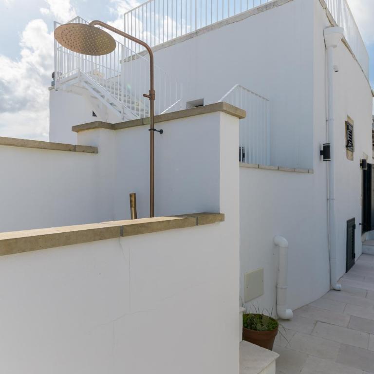 CasAlta by Wonderful Italy - Appartamento con Terrazza - 20