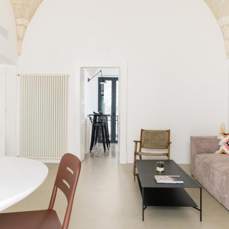 CasAlta by Wonderful Italy - Appartamento con Terrazza - 10
