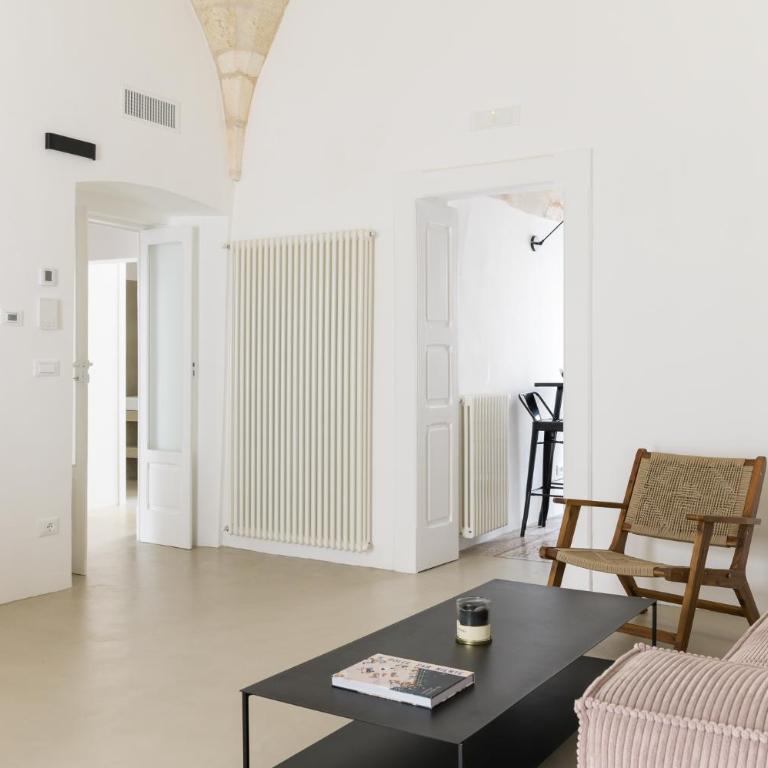 CasAlta by Wonderful Italy - Appartamento con Terrazza - 11