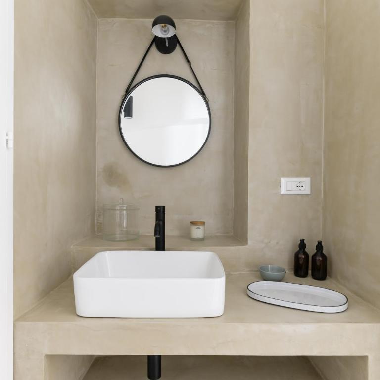 CasAlta by Wonderful Italy - Appartamento con Terrazza - 12