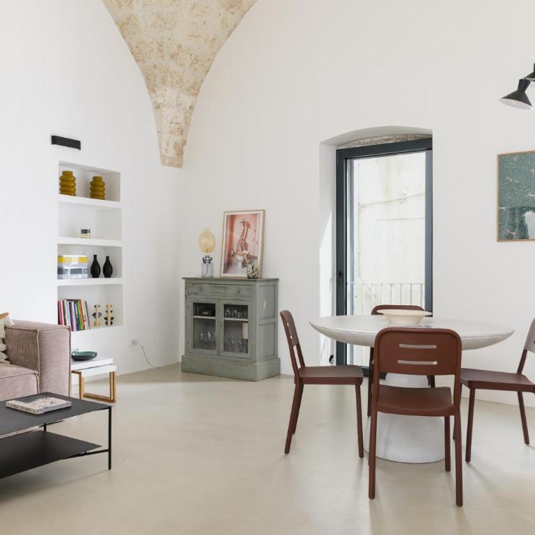 CasAlta by Wonderful Italy - Appartamento con Terrazza - 2