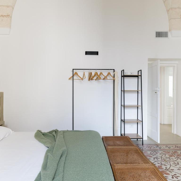 CasAlta by Wonderful Italy - Appartamento con Terrazza - 28