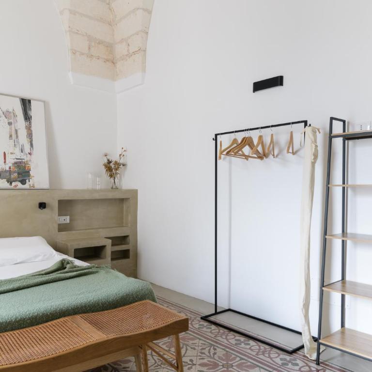 CasAlta by Wonderful Italy - Appartamento con Terrazza - 34