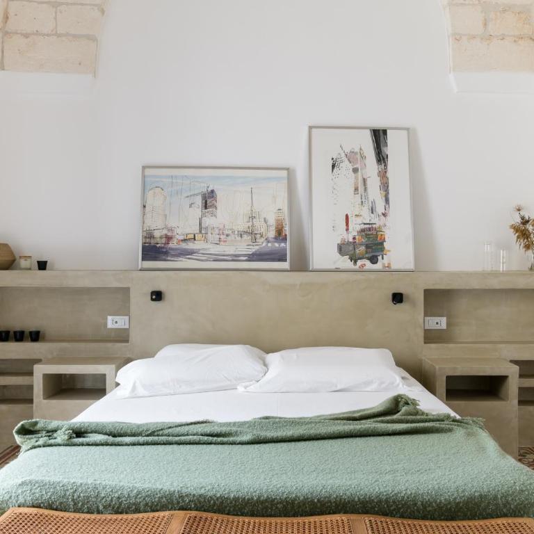 CasAlta by Wonderful Italy - Appartamento con Terrazza - 37