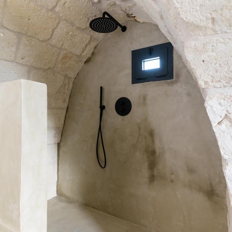 CasAlta by Wonderful Italy - Appartamento con Terrazza - 40