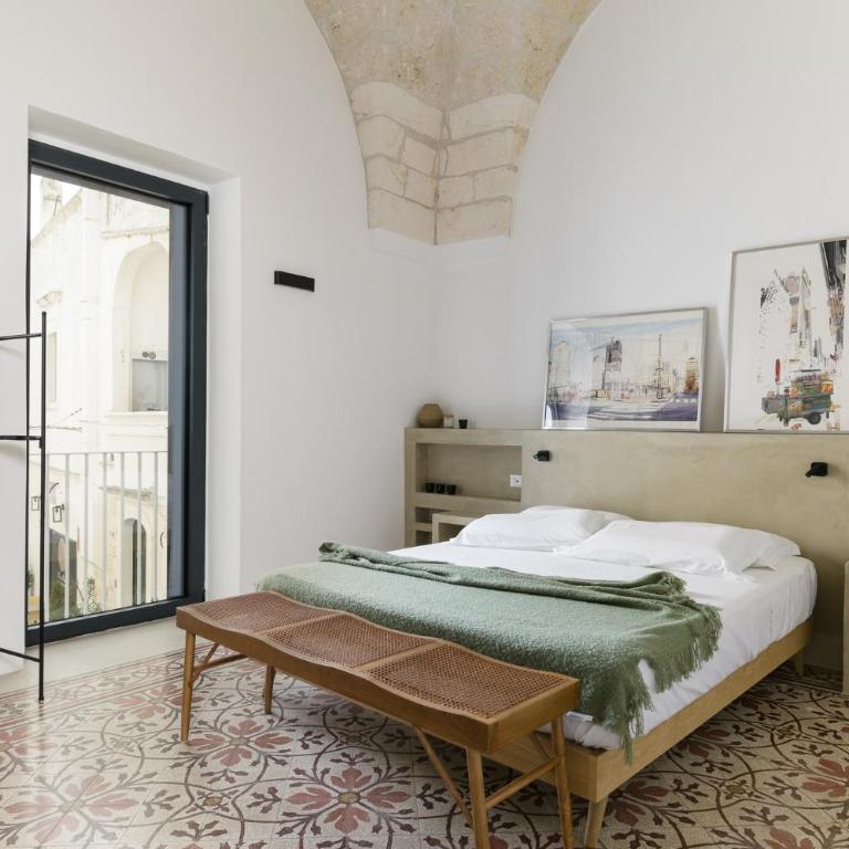 CasAlta by Wonderful Italy - Appartamento con Terrazza - 4