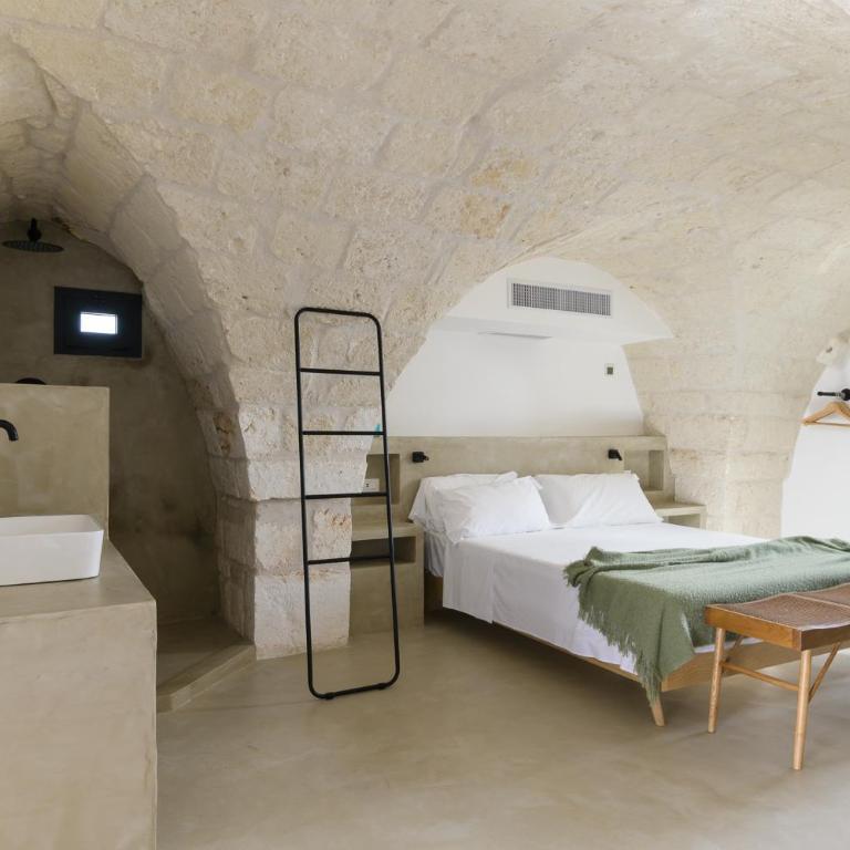 CasAlta by Wonderful Italy - Appartamento con Terrazza - 44