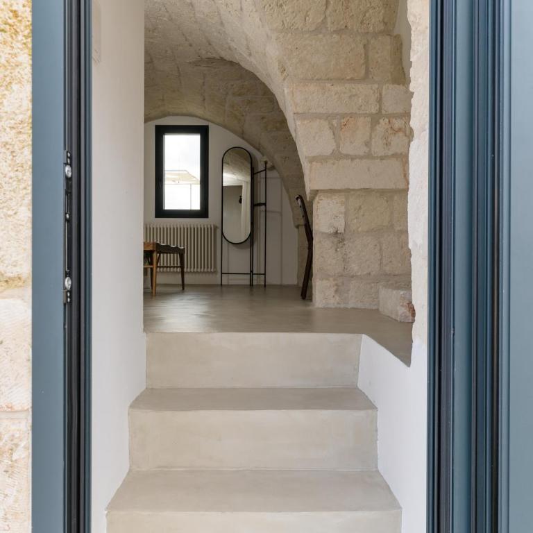 CasAlta by Wonderful Italy - Appartamento con Terrazza - 51