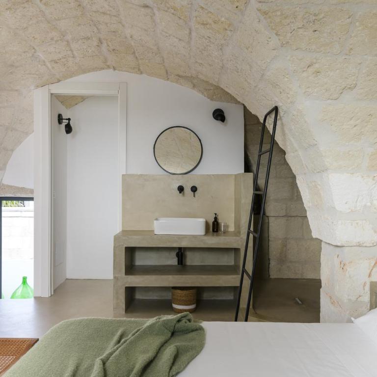 CasAlta by Wonderful Italy - Appartamento con Terrazza - 52