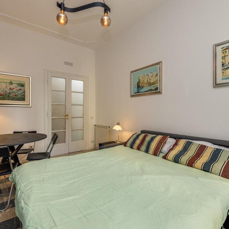 Giuliana Apartment Vatican - Appartamento con 3 Camere da Letto - 18