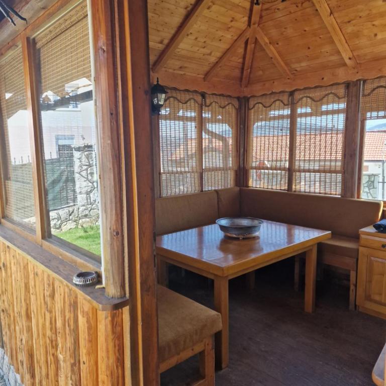 Villa Libero - Vila - 21