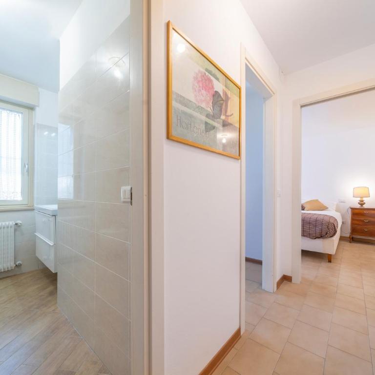 GuestHost - Relax & Spacious Apartment X6 - Appartamento con 3 Camere da Letto - 14