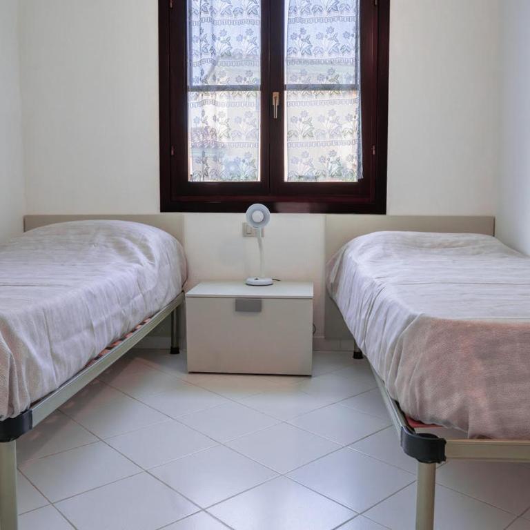 La Cinta Apartments - Casa con 2 Camere da Letto - 9