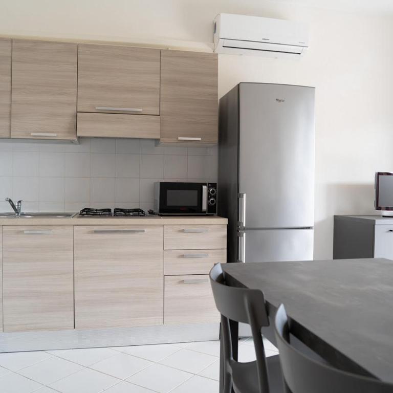La Cinta Apartments - Casa con 2 Camere da Letto - 6