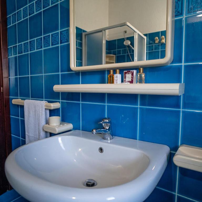 La Cinta Apartments - Casa con 2 Camere da Letto - 13