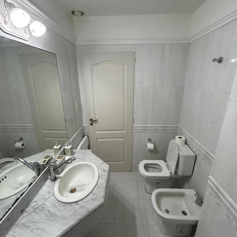Edificio Las Calas - Apartamento de 1 dormitorio - 13