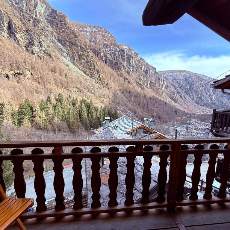CASA VACANZE NORA - Casa con 2 Camere da Letto - 12
