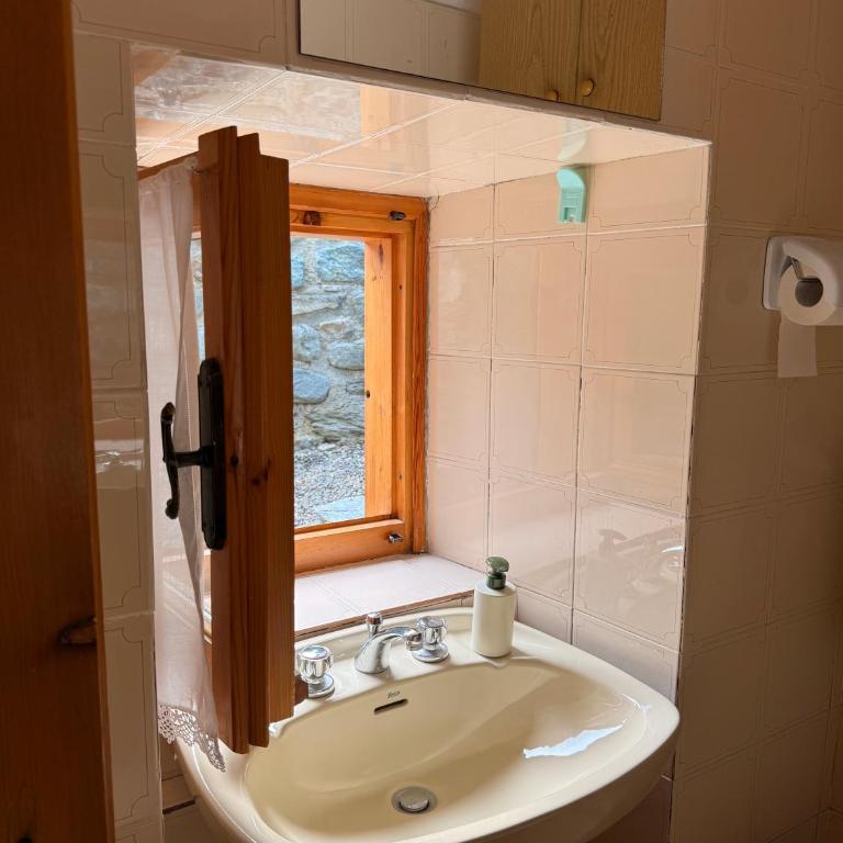 CASA VACANZE NORA - Casa con 2 Camere da Letto - 5