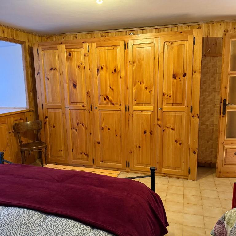 CASA VACANZE NORA - Casa con 2 Camere da Letto - 2