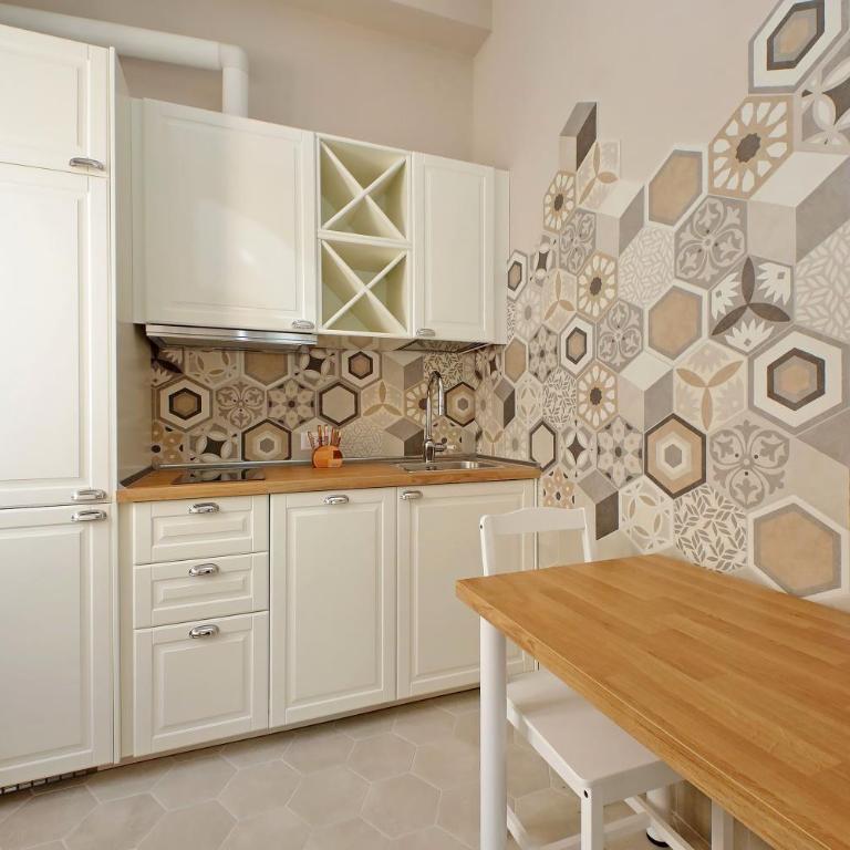 Cozy new flat near the Station! - Appartamento con 2 Camere da Letto - 24