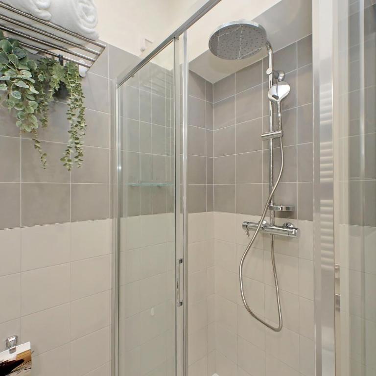 Cozy new flat near the Station! - Appartamento con 2 Camere da Letto - 30