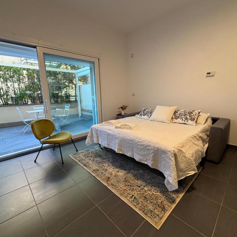 Casa Fruk by Holiday World - Monolocale - 12