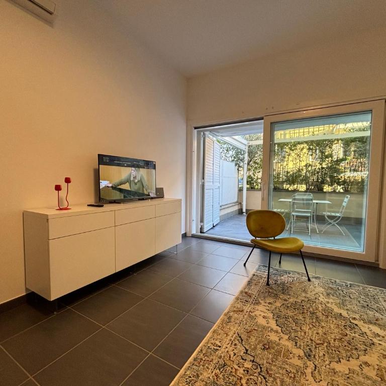 Casa Fruk by Holiday World - Monolocale - 16