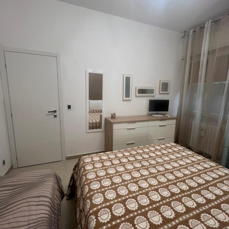 Casa Agnese Lake View - Casa con 2 Camere da Letto - 26