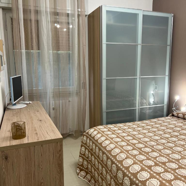 Casa Agnese Lake View - Casa con 2 Camere da Letto - 27