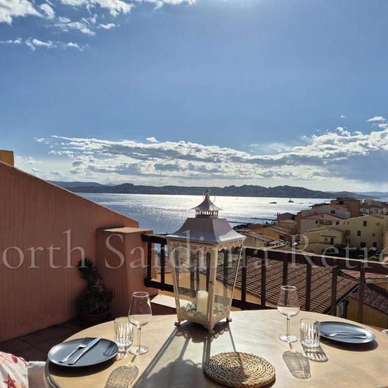 North Sardinia Retreats - Barrettini Appartamento - Appartamento con 2 Camere da Letto - 19