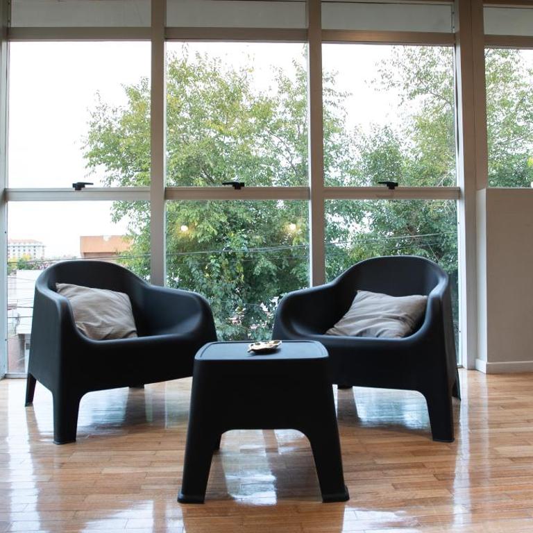 Copal Suite - Barrio Bombal - Apartamento de 2 dormitorios - 26