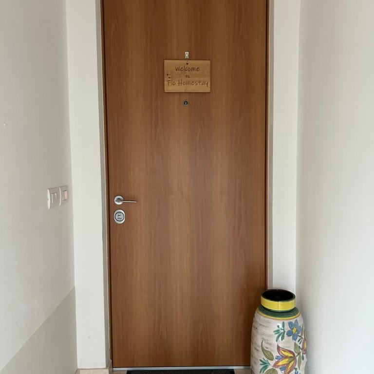 FLO Homestay - Appartamento con 1 Camera da Letto - 5